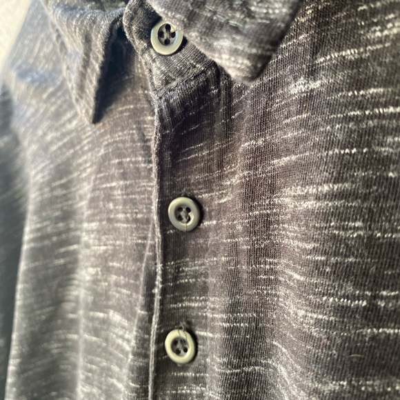 Julian & Mark Polo Shirt - Picture 3 of 5